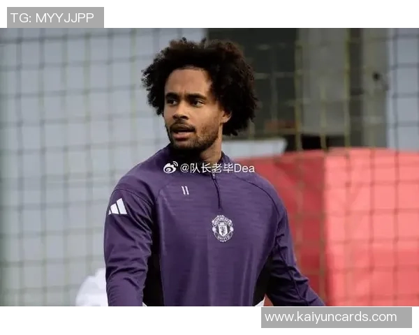 英媒报道西汉姆冬窗欲租齐尔克泽曼联态度坚决不愿放人