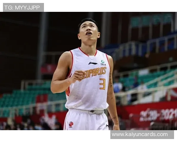 泰瑞斯马丁状态低迷8投仅中1罚球失准仅得4分7板5助表现令人失望