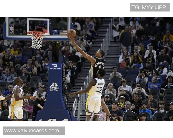 米奇约翰逊强调赛季尚未结束不应过早讨论季后赛前景