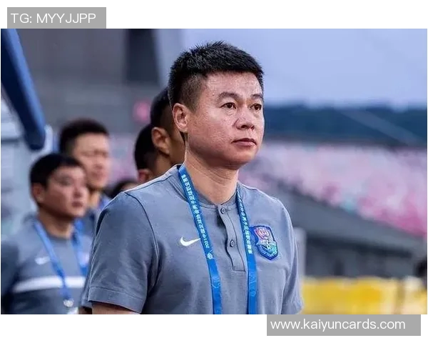 于根伟身体初愈带队训练仍需时间彻底恢复状态