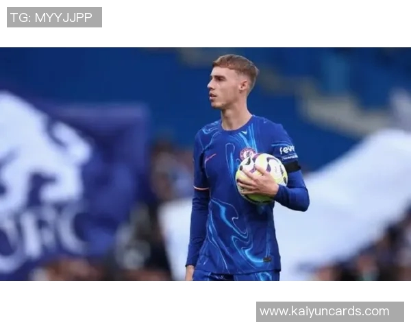 切尔西队史英超射手榜揭晓兰帕德147球稳居第一帕尔默39球排名第九 切尔西队史英超射手榜揭晓兰帕德147球稳居第一帕尔默39球排名第九