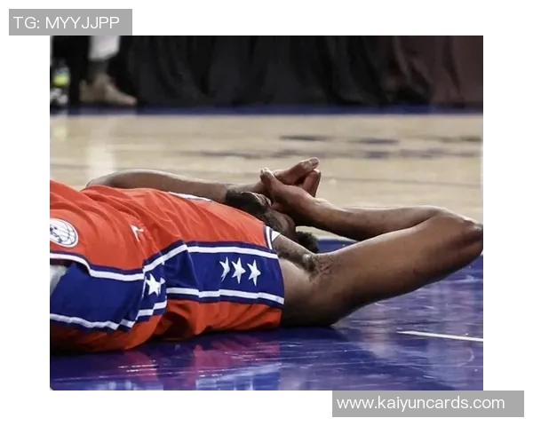 76人第三节表现低迷却末节逆袭成联盟最佳展现极端反差 76人第三节表现低迷却末节逆袭成联盟最佳展现极端反差