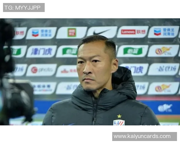 吴曦强调专注自身表现争取机会不受对手状态影响