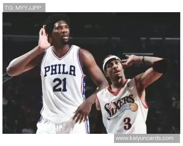 恩比德坦言未能重现昔日辉煌败中寻求成长与进步的希望 恩比德坦言未能重现昔日辉煌败中寻求成长与进步的希望