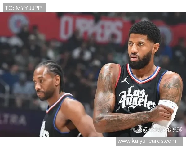 帕金斯预测保罗未来发展或将重返演播室引发热议 帕金斯预测保罗未来发展或将重返演播室引发热议