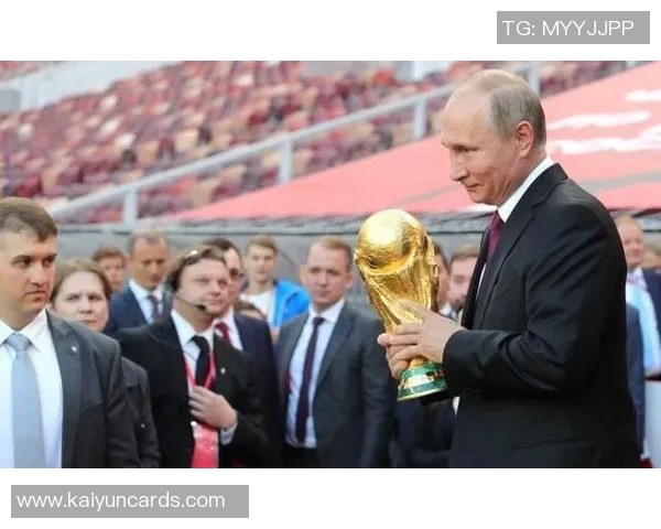 因凡蒂诺预测2026世界杯沙特有望战胜西班牙并称其联赛将跻身全球前三