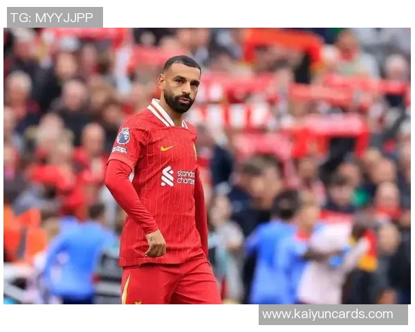 英超第14轮裁判安排揭晓阿特维尔执法利物浦对阵桑德兰之战