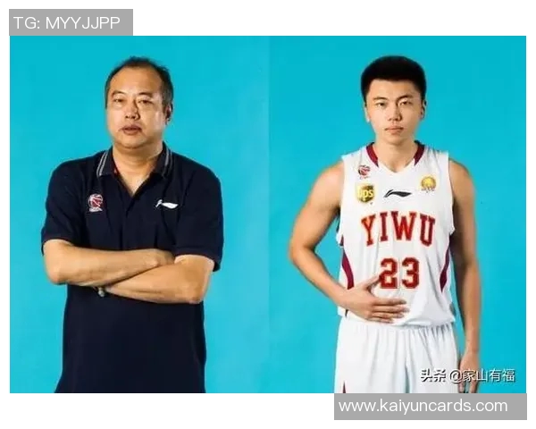 前国脚黄勇正式担任盐城队主教练开启新征程