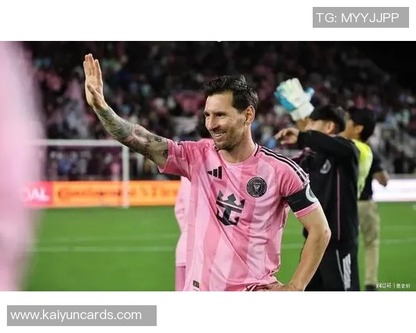 拉波尔塔愿意为梅西树立雕像并重申未贿赂裁判的立场 拉波尔塔愿意为梅西树立雕像并重申未贿赂裁判的立场