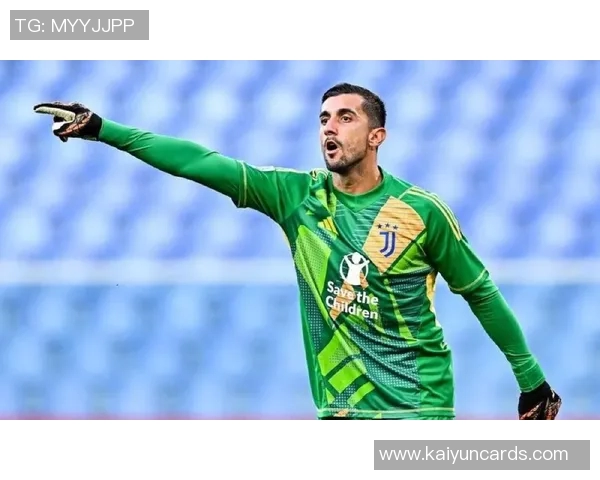 热那亚有意重签尤文门将佩林他正考虑个人职业未来选择