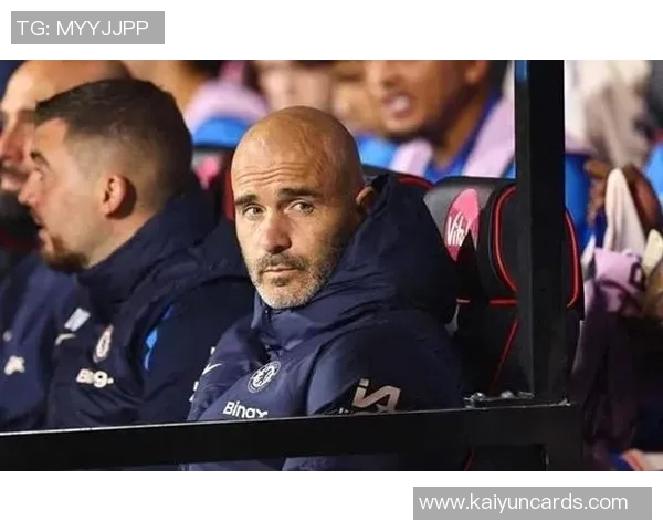 曼联认为阿莫林主动寻求离队引发争议复刻马雷斯卡事件