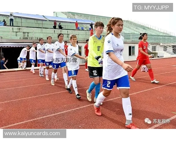 全运会U18女篮第7日综述山东江苏携手晋级决赛湖北四川成功跻身六强