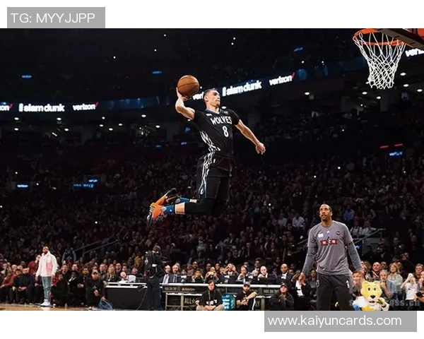 各队扣篮统计活塞领跑火箭并列第五勇士扣篮次数排名倒数第四