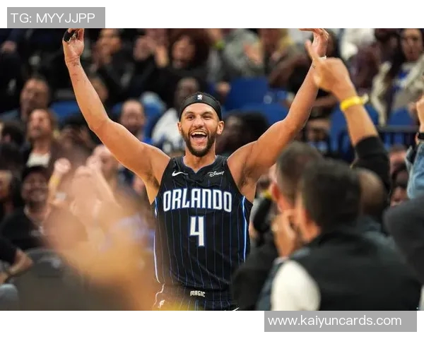 大闸回归迎战热火明日魔术揭幕战萨格斯将全力出战