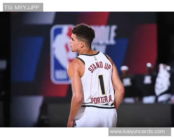 小迈克尔波特半场狂砍25分三分球命中率高达55引发关注